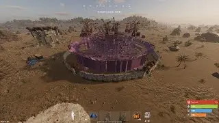 Rust_20260107230233