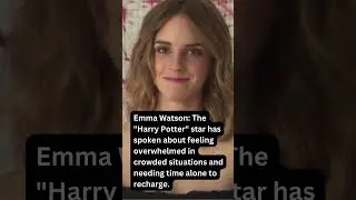 Celebs with Social Anxiety (& How They Conquer It Like Bosses!)