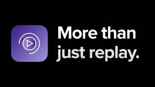 Learn about the hidden workflows and features inside M|Replay