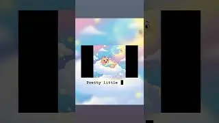 Pretty little baby.. #pretty #baby #prettylittlebaby #song #viral #fyp #shorts #animation #kidsvideo