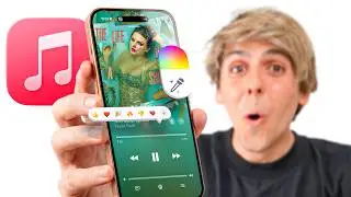 Apple Music 2026: All The New Features Explained