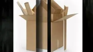 Moving Boxes Sydney: Reliable And Strurdy