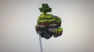 12.10.2022