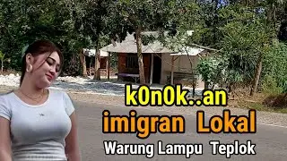 Perangkat Lunak imigran lokal Jalan hutan Panceng Gresik klas  penak harga terjangkau nyaman nyaman.
