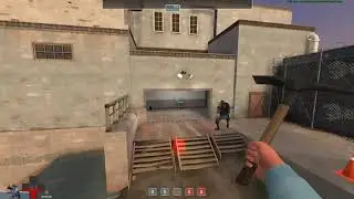 6vs6