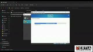 How to install Kali Linux on Mac using Virtual Box | Unlock the Secrets of Kali Linux