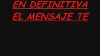 Como hackear un metroflog