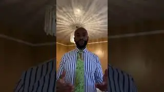 Intimacy, Intrigue, and Excitement by Mr.Raymond Gant