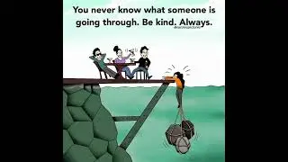 success image# powerful motivation #youtube# trending short video