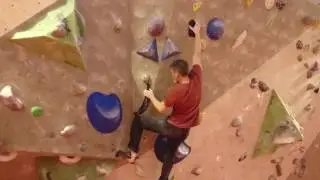 Beta Video - Black 7A+