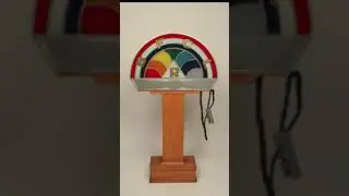 Freemasonry: Rainbow for Girls