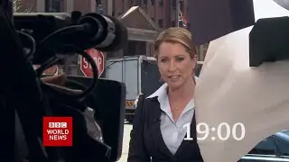 C2 BBC World News Countdown (2021-22) [Full 60s]