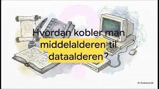 1988   Nettbasert utdanning over Atlanteren