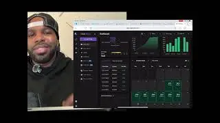 This NEW Gold Trading Bot Hasn't Loss A Trade Yet - Get Access For Only A One Time Fee Of $250