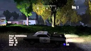 APOCZ FUNNY MOMENTS
