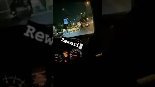 riding in night  in rewari  #new #viralvideo #instragram #trending #shortsvideo #funnyvideo