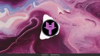 cavest - immortal