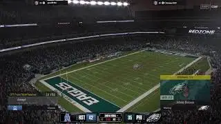 Oilers parks Madden lg