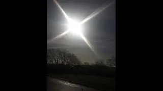 Training Videos I Provide To My Empower Network Team