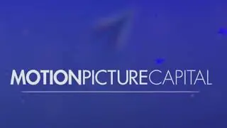 Periscope Entertainment