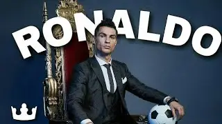 Cristiano Ronaldo as Millionaire || in hindi ||or how cristiano ronaldo spends his millions of money