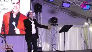 Più Bella Cosa- Eros Ramazzotti por Ariel H. Rojas