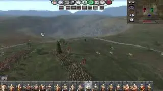 Medieval 2 Total War: Kingdoms