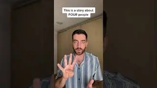 How to use EVERYBODY, ANYBODY, SOMEBODY and NOBODY in English 🇬🇧
