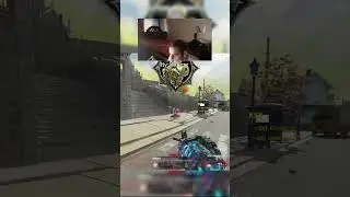 Broken MPC-25 SMG Class is META in BO7 Warzone 🔥 Best Class at end (Best MPC-25 Loadout)
