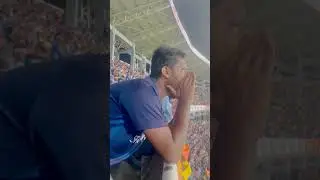 Sri Lanka VS India 2nd ODI 2024 | #srilanka #cricket #trending #india #viralvideo #shorts #ipl