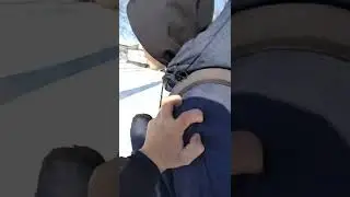дорога с военкомата #смешныемоменты #лайк #мемы #разоблачение #влог #драка