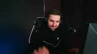 ink mate: вот это пацаны моя карта
