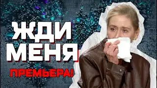 ОДИН ИЗ МОЩНЕЙШИХ ЭПИЗОДОВ ПРОЕКТА 