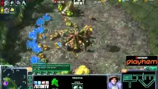 coLCatZ vs sixjaxDDE - BO7 - Game 4