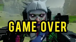 Bungie is DEAD!