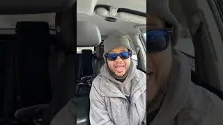 Westside trailer part 3 #scams#fraud#minneapolis#mpls#dating#relationships
