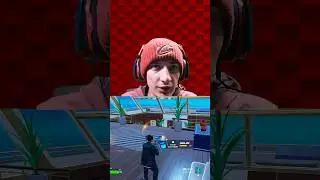Fortnite Updated the Chug Jug! 👀 #Shorts