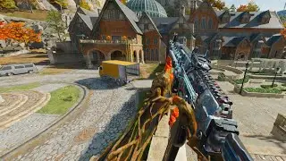 One Drop&hellip; One Chance to Dominate 🔴 Warzone Live Neither Hacking Nor Cheating