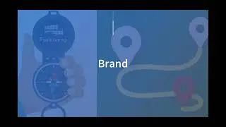 Chapter 5 part 4 (Product, Branding, & Packaging)