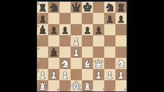 Chess game 28 game play #chess #chessgame #games #gaming #viral