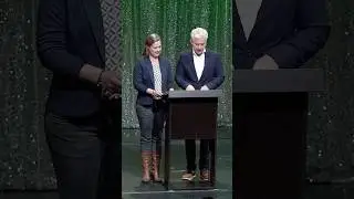 &raquo;S&auml;chsische Zeitangaben&laquo; mit Mandy Partzsch und Peter Ufer | S&auml;chsisches Wort des Jahres 2024