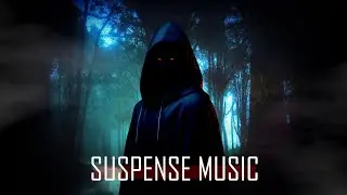 Suspense - 