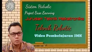 Lomba Video Pembelajaran HUT PGRI 76 dan Hari Guru Nasional 2021