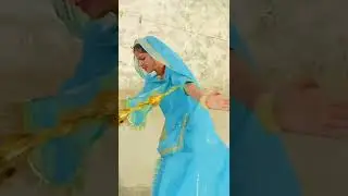 baisa dance ....                         #rajasthan #rajputana #culture #dance @Anayapratap