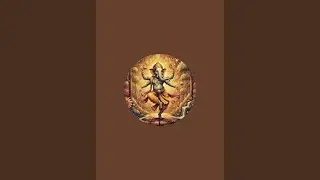 Bhakti video