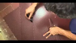 Sensor Secret версия 1080р