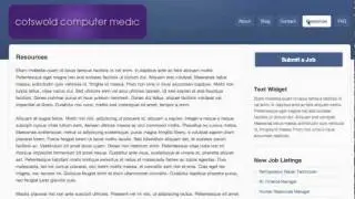 Online Recruitment Software