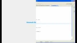 Enterprise Cloud Development with CollabNet TeamForge - Continuous Integration