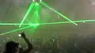 Vuurwerk Awakenings 22-3