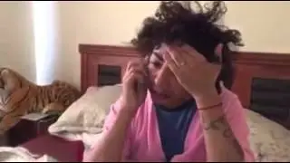 SITUACIONES COTIDIANAS CTM!!!!!! jajajjaja DEDICADO!!! Botota y Randy